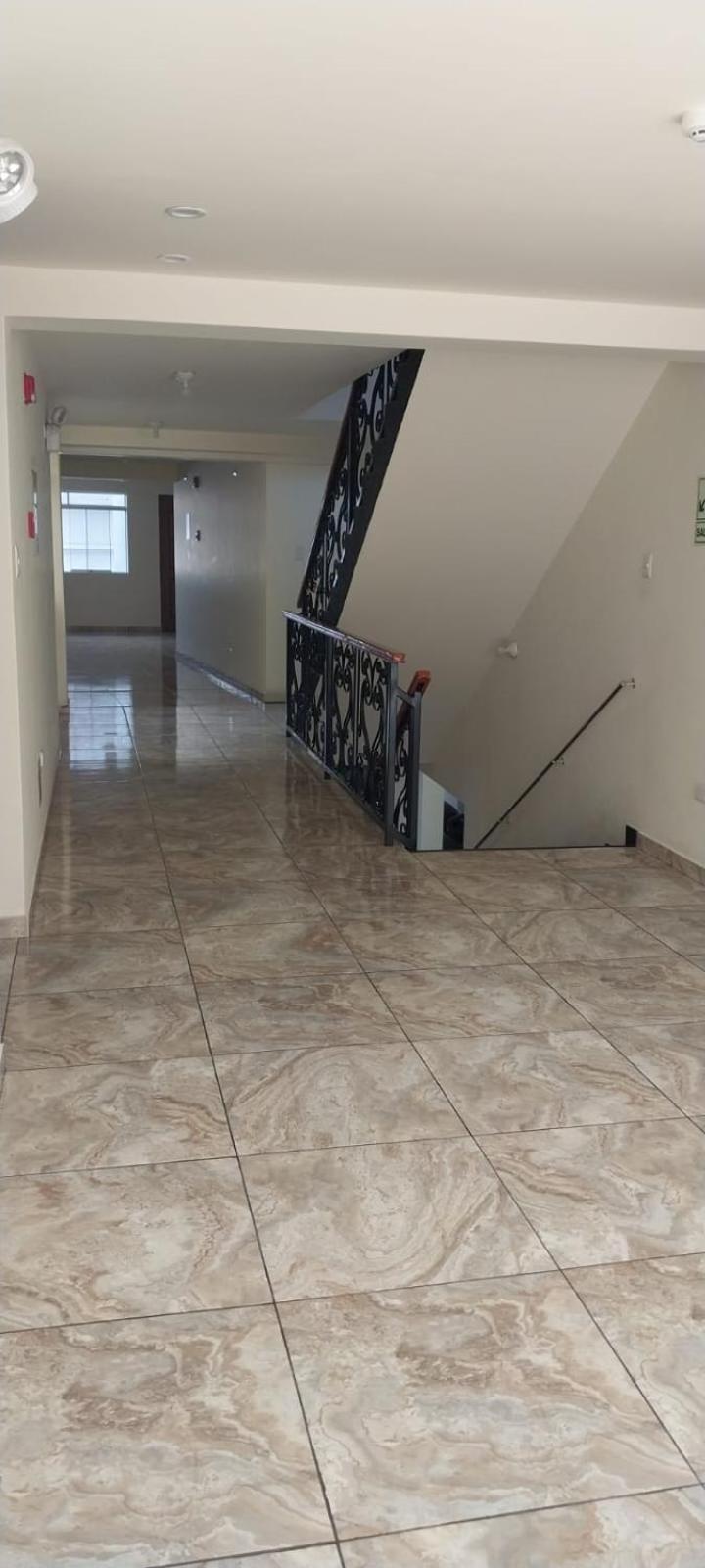 فندق Casona Blanca أريكيبا المظهر الخارجي الصورة